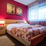 Rodzinne Ii Apartzakop