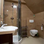 Apartment Rodzinne Ii Apartzakop *