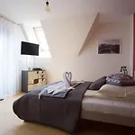 Rodzinne Ii Apartzakop Zakopane