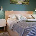 Rodzinne Ii Apartzakop *
