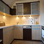 Apartment Rodzinne Ii Apartzakop