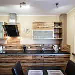 Rodzinne Ii Apartzakop * Zakopane