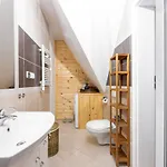 Rodzinne Ii Apartzakop * Zakopane