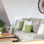 Apartment Rodzinne Ii Apartzakop