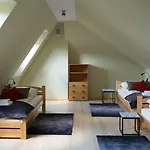 Rodzinne Ii Apartzakop *